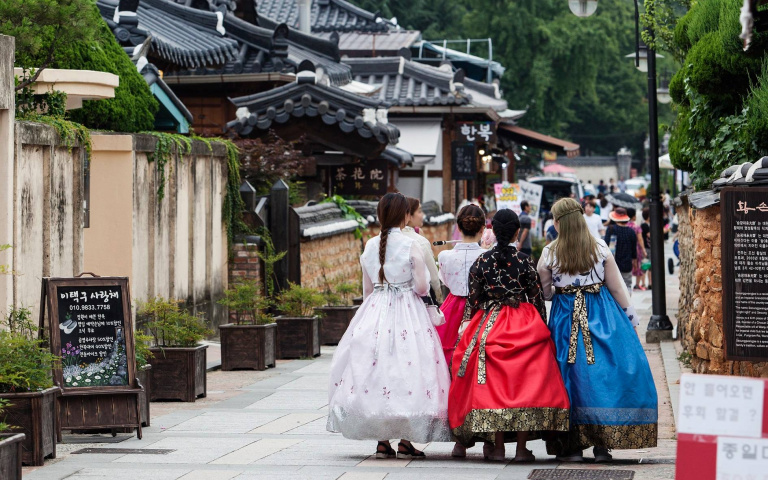 高雄國際旅展6/2～6/5登場　450攤共襄盛舉、台灣虎航單程未稅899元起