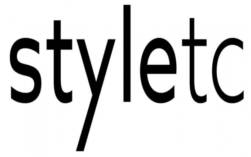 styletc正式改版
