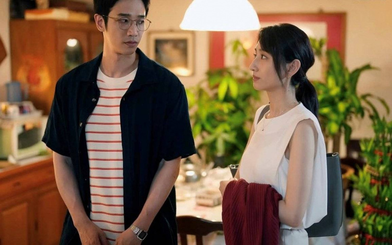 為什麼男生做家事就被稱讚、女生做家事卻是理所當然?網友破2000分享狂讚:終於有人說出來!