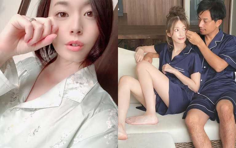 留職停薪、補助沒得領、小孩停課不停學…疫情受災戶的妳最需要的助眠好物!擺脫失眠困擾,晚上才能睡得好!