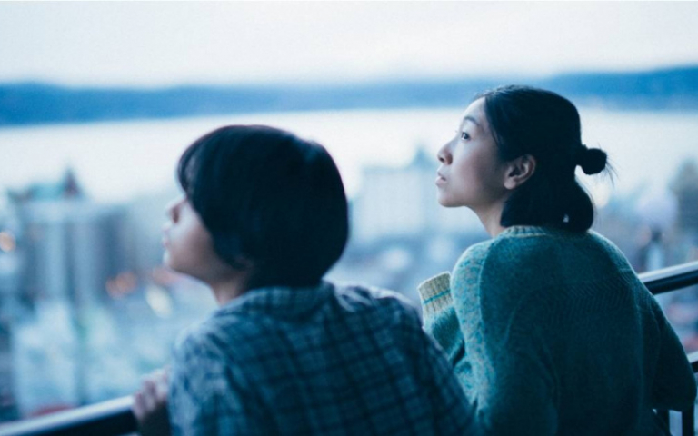 是枝裕和寫信邀合作 坂本龍一抱病為《怪物》寫兩首原創曲