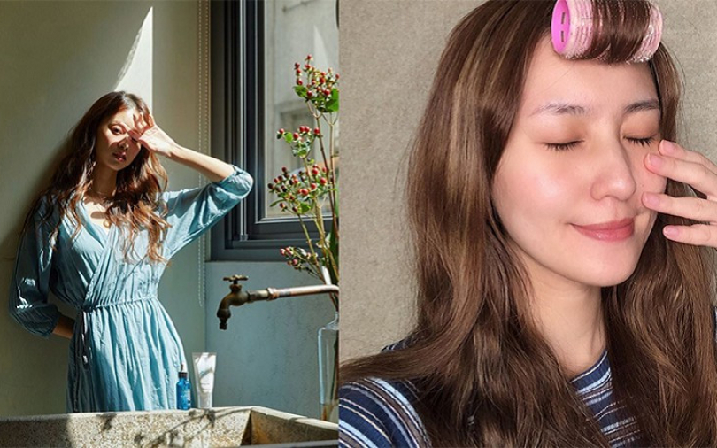 部落客大推「神級保養品」　價格親民、開架品功效直逼專櫃級