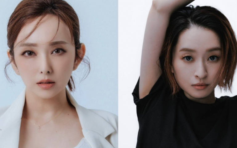 島袋寛子年末訪台開唱　同台愛紗興奮喊：已想好歌單