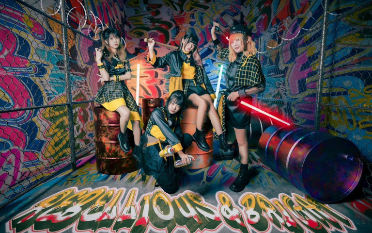 「八德3C哈樂DAY」動漫主題週10/14、10/15登場！