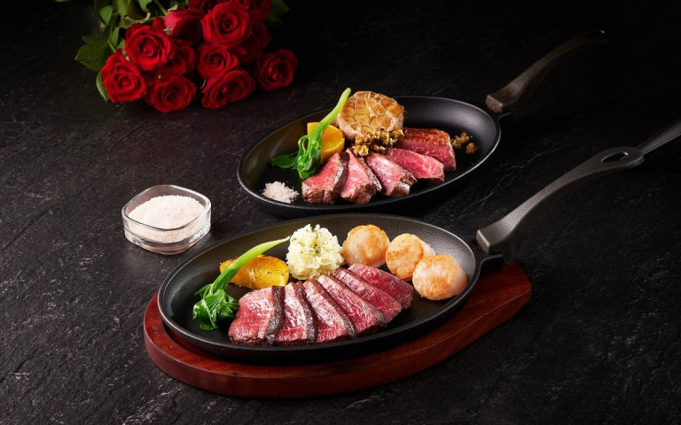 王品祭「一人生日四人免費」超狂優惠　尋找1993年出生壽星快掏身分證