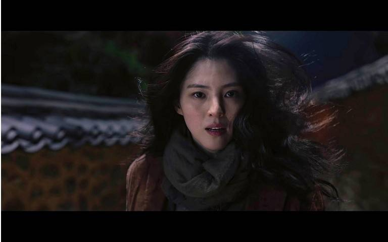 亞洲發燒星／甩頭20次被讚可拍洗髮精廣告　韓韶禧妙回「我已經是代言人」