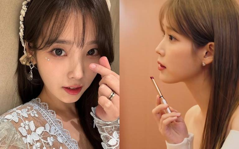 在韓國一上市就斷貨！社群洗版的最新大勢唇膏TOP3，尤其是這幾個色號真的要先收！