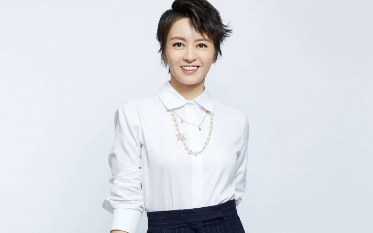 梁詠琪直播搶先曝光小巨蛋歌單　大方分享過年維持身材靠這招　