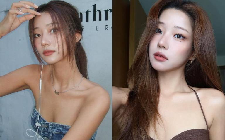 《單身即地獄4》史上最美女嘉賓陣容!「裴智妍」神似TWICE Sana讓主持人DEX也心動直呼想抽號碼牌