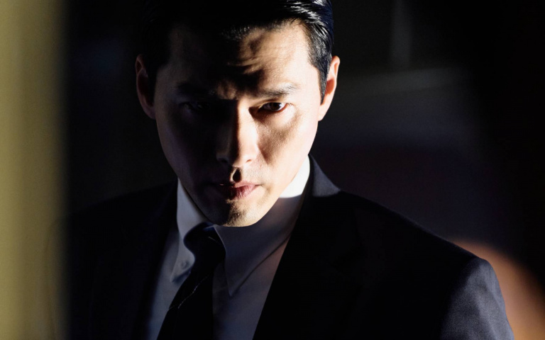 《韓國製造2》玄彬拍到真的對禹棹奐發火　鄭雨盛出獄復仇開戰