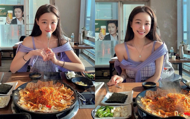 中秋烤肉怕胖必看！中醫師教「333吃法」：肉、醬料、飲料這樣選避開高熱量地雷
