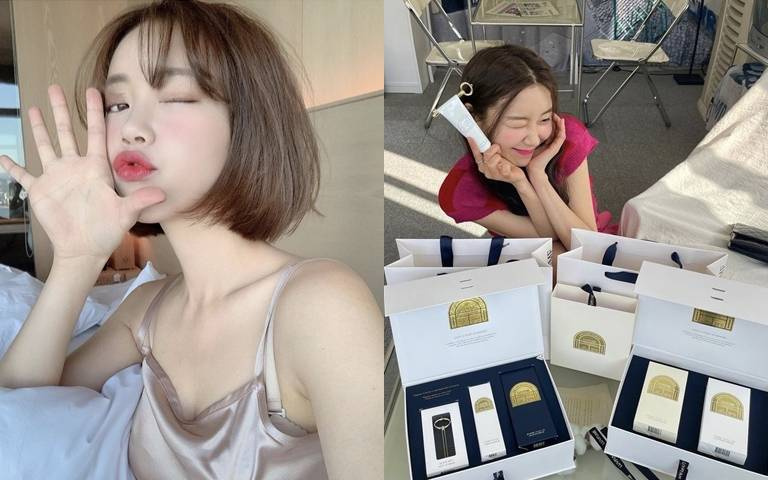 網購族注意!線上購物優惠懶人包來囉~不但超多美妝買一送一、還有價值數千元的護髮券可以抽!
