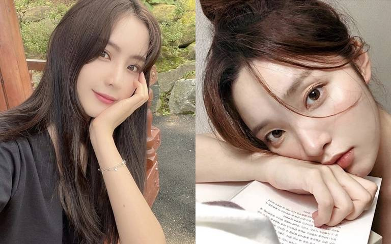 過了25歲還是長痘痘?日韓網友抗痘心得分享!原來大家都有改掉這些保養壞習慣!