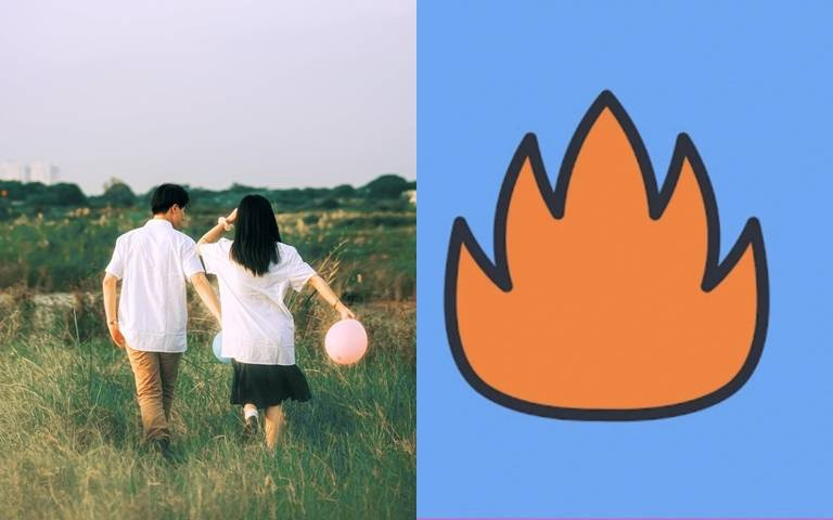 日本心理測驗!看圖片測你的「佔有慾」,選這個表示你不太在乎?
