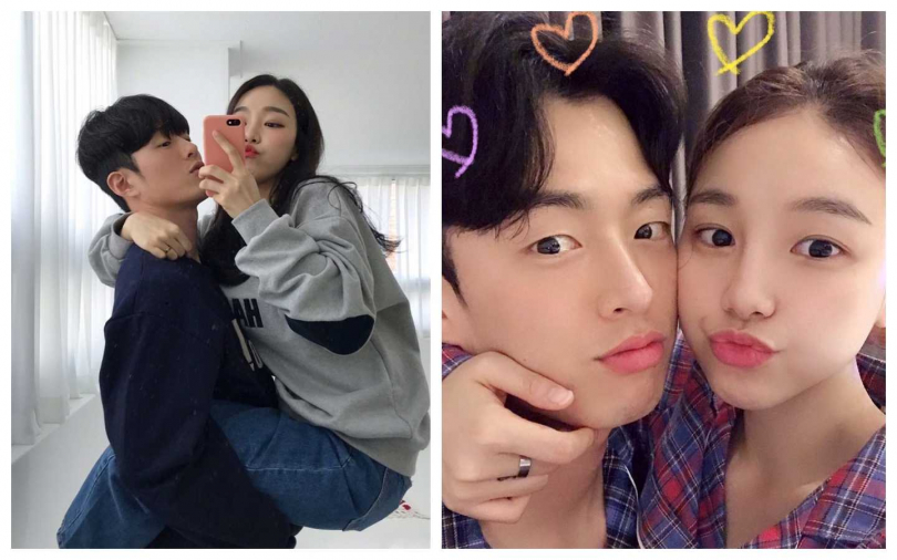 還不知道送什麼耶誕禮物給男友？！保證體面指數破表的BEST男友禮物來了！