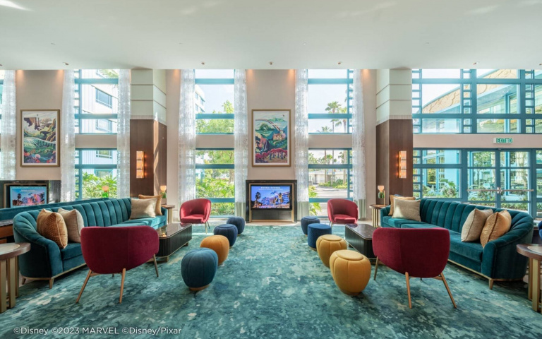 2024首檔國泰航空買一送一快閃登場！香港自由行、票券加碼大Fun送