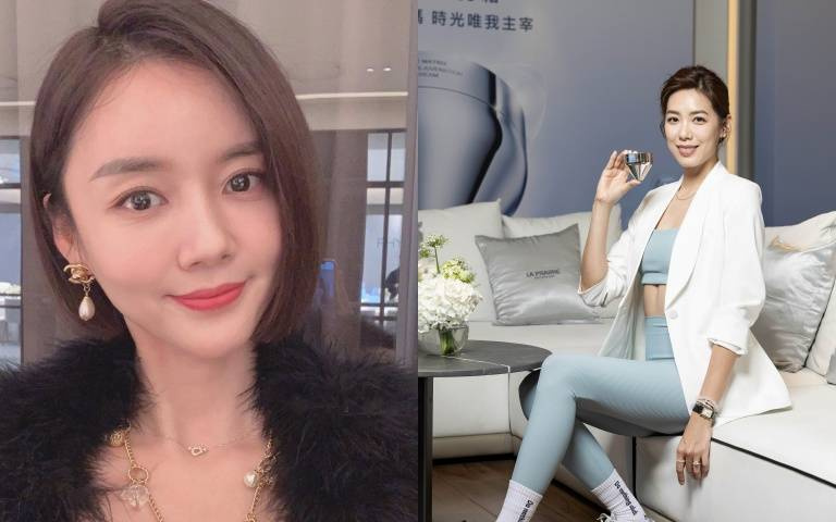 超頂級貴婦瘋搶乳霜、抗老系列,這些通通是貴婦平常不會告訴你的年輕機密!