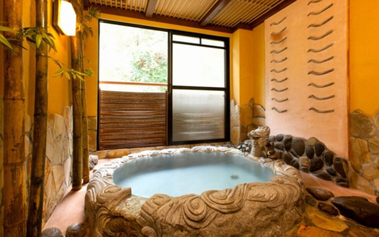 雙11限時優惠　日本溫泉飯店最低下殺2折  機票買1送1、雙人飛首爾9千有找