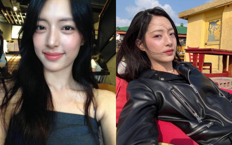 《單身即地獄4》新成員「朴海潾」4魅力讓男生無法招架!撞臉(G)I-DLE Minnie和薛仁雅,IG粉絲暴增7倍