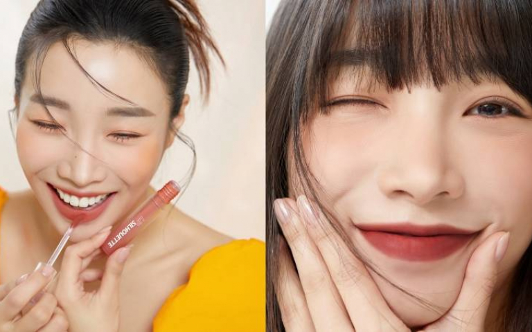 天氣一熱脫妝好困擾?日韓瘋傳的「保證不脫妝技巧」快點學起來!