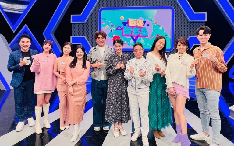 岑永康驚傳烏龍死訊！老婆張佩珊開口詢問岑永康遺願！