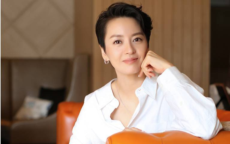 星談心/梁詠琪演唱會出意外 嘉賓林憶蓮唱一句就被請下台