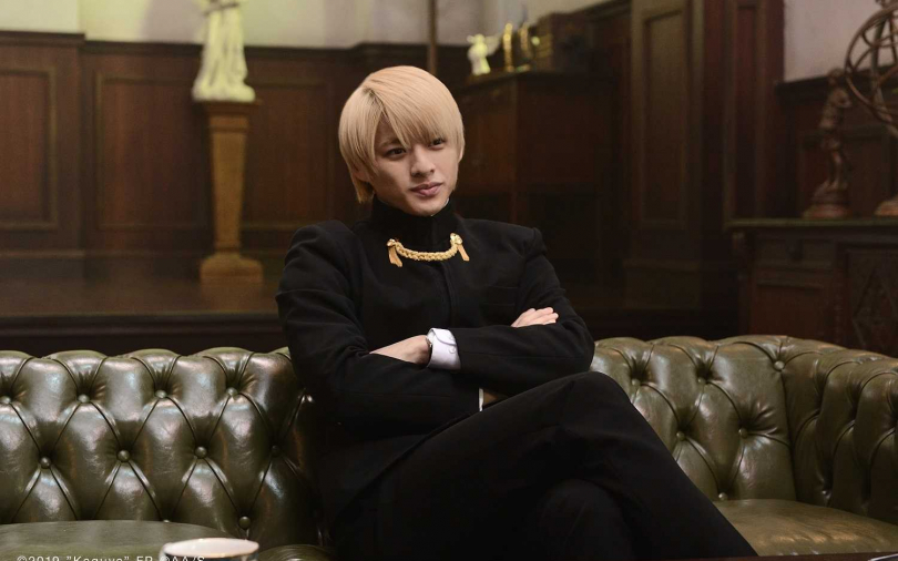 國小就會做珍奶　平野紫耀自豪引領風潮