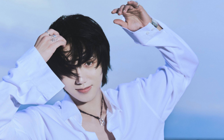 SJ藝聲台灣演唱會加場 3月7日再唱一天
