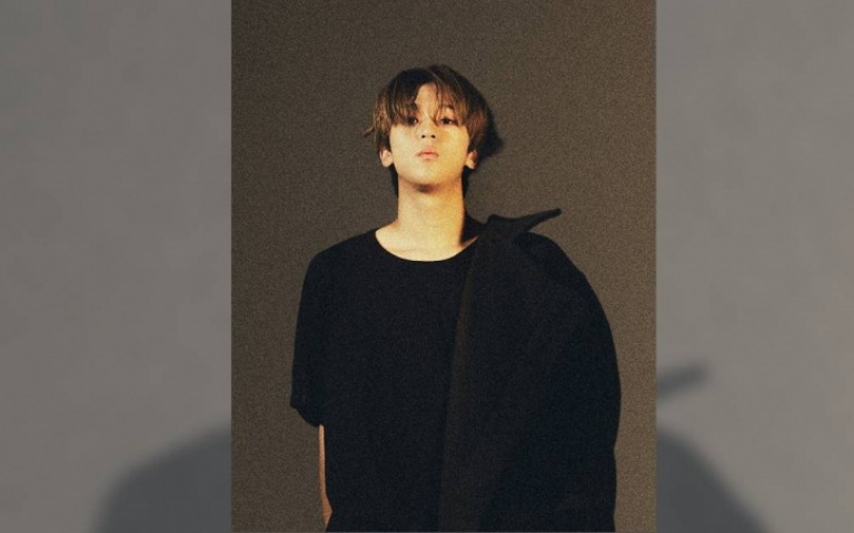 韓饒歌手BIG Naughty跟上「你後面有車」哏　邀Karencici當嘉賓