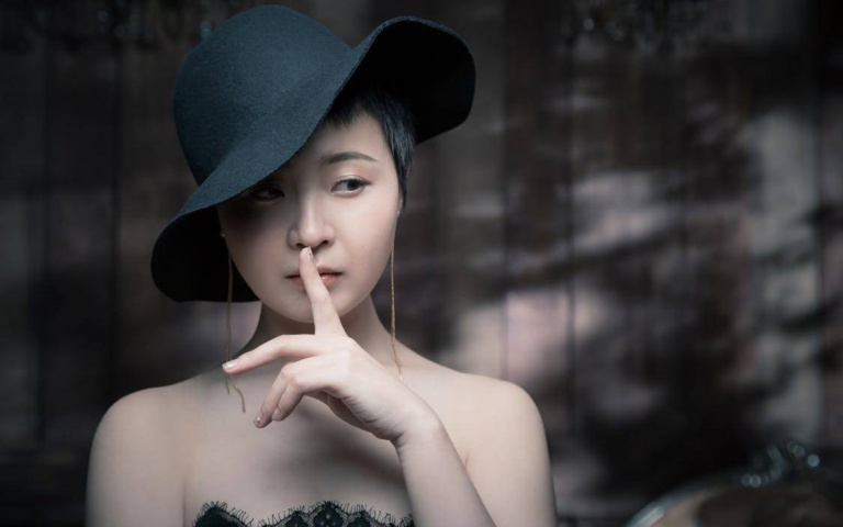 人生如戲全靠演技！3星座「天生戲精」　雙子靠幽默解套、第一名最會隱藏