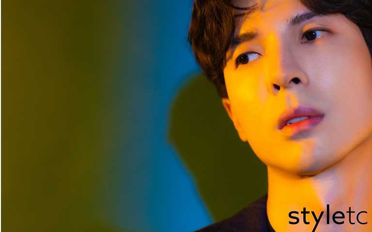 自找的快樂3／陳勢安　珍惜改變的機會　不能戶外運動又怎樣