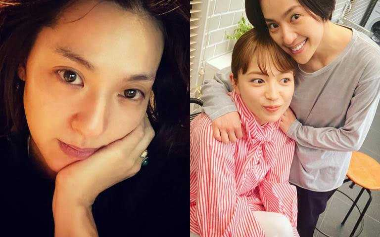 什麼是"加齡臭"?日本最新研究發現年紀大的人體味真的會改變!要解決加齡臭現象請從這裡著手最有效!