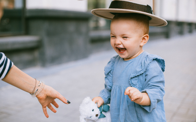 掌握氣場和運勢　從生肖、出生時辰看性格與體質