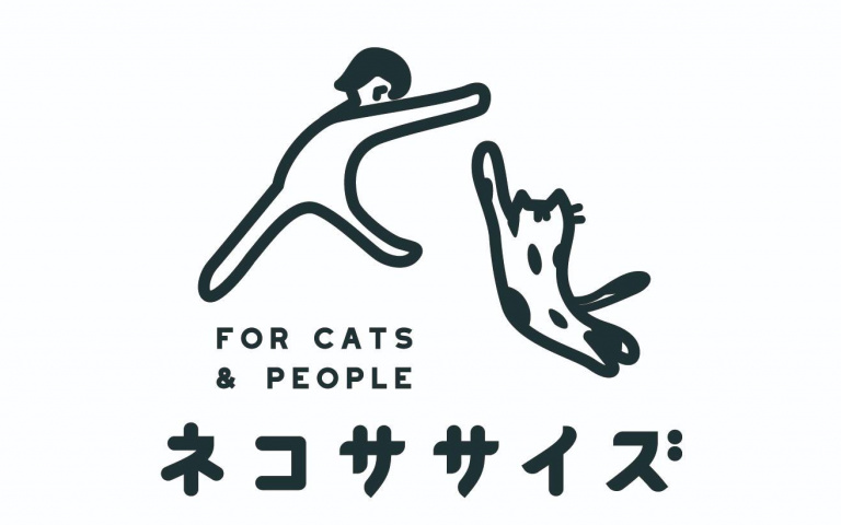 讓缺乏運動的人與貓一起動起來!日本推出可與貓貓一起運動的神奇「逗貓棒」