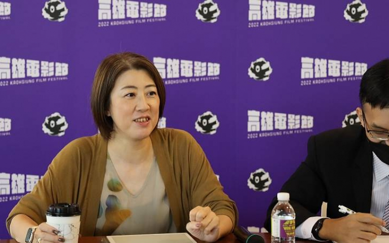 新垣結衣愛上星野源成夫妻 《月薪嬌妻》編劇曝心情:太好了