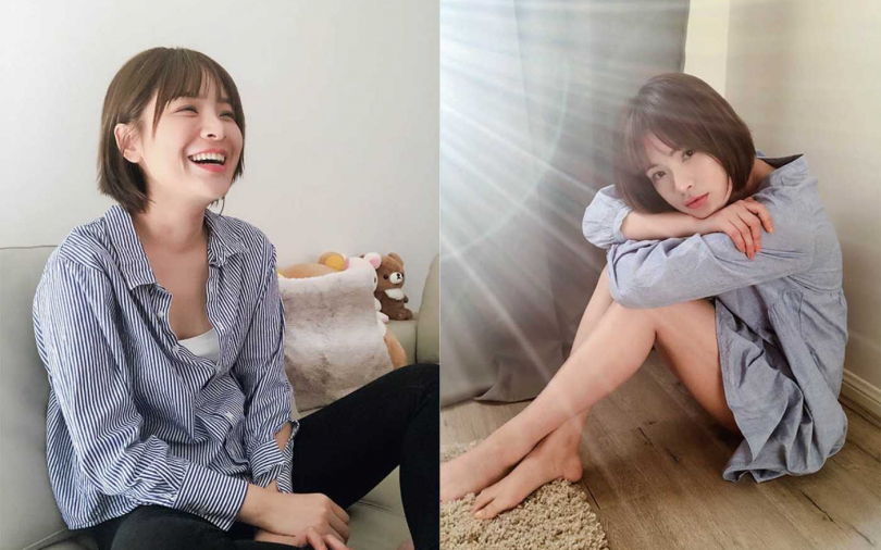 【海外置產1】陳沂澀谷置產豪擲千萬　麻辣天后利菁助攻