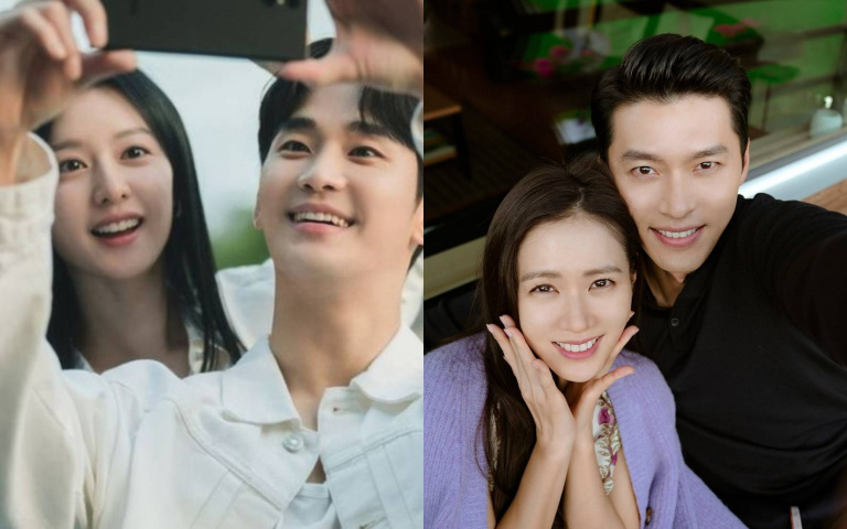 tvN歷代收視率排行TOP10!《淚之女王》打敗《愛的迫降》成冠軍,《鬼怪》、《請回答1988》超經典!