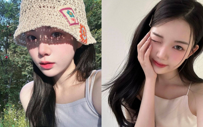 最適合悶熱夏天的聰明用香法！「這招」甚至連日妞都在瘋學！