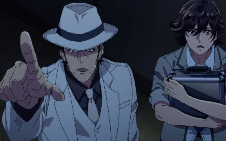 《假面騎士W》當年一舉捧紅菅田將暉　動畫版聲優坦言「不太在意」