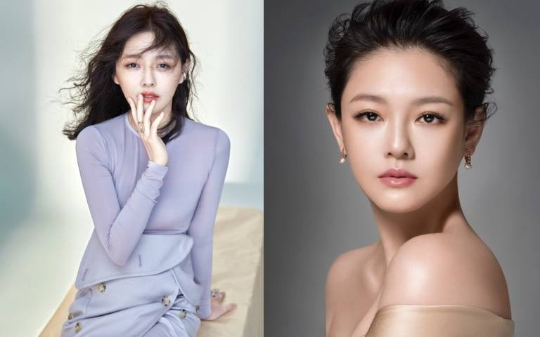 大S生前10大超狂地獄級美麗語錄:她的自律讓活著的你根本不敢偷懶!