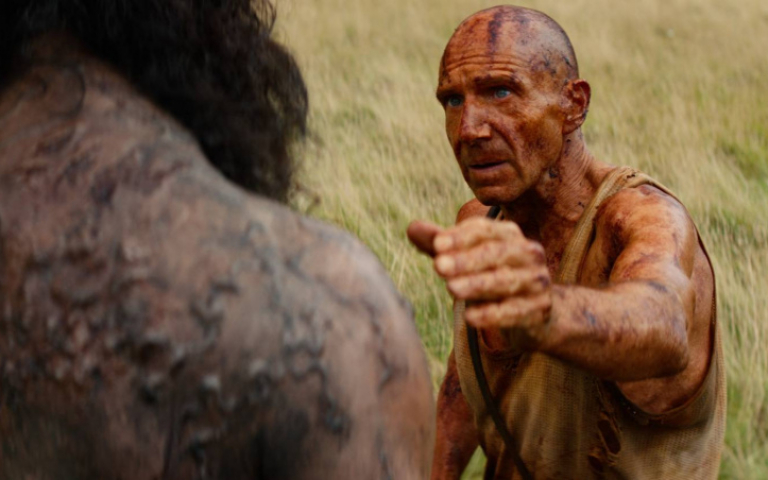 《28年毀滅倒數：人骨聖殿》台美勇奪新片雙冠軍　驚喜彩蛋讓粉絲跪求大結局