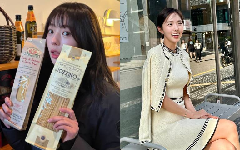 10個狠習慣讓你顏值翻盤！漂亮是天生，但「變美」是一種自律