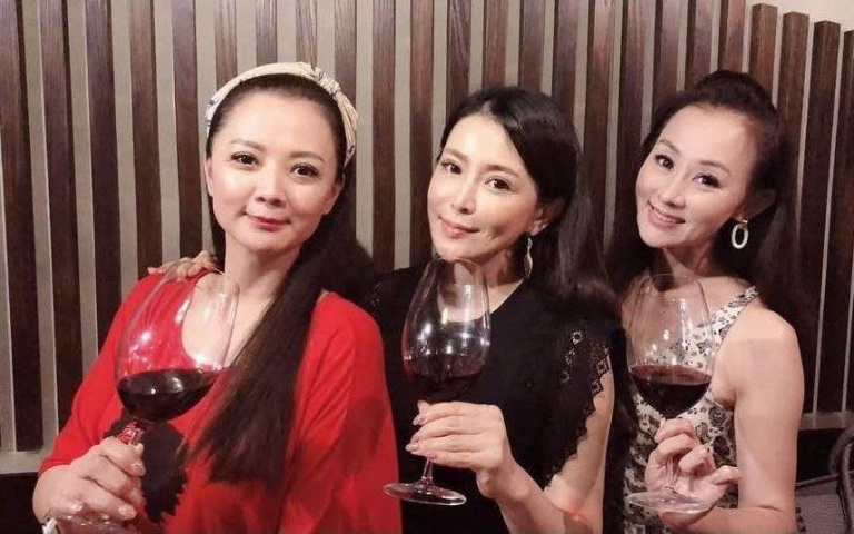 手術同意書是閨蜜簽的！八點檔女星挺「兄弟姊妹特留分刪除」嘆：有血緣未必最親