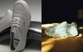 話題聯名潮鞋瘋狂洗版！Vans × NEIGHBORHOOD極簡控必收、HOKA × BEAMS根本穿上腳的藝術品