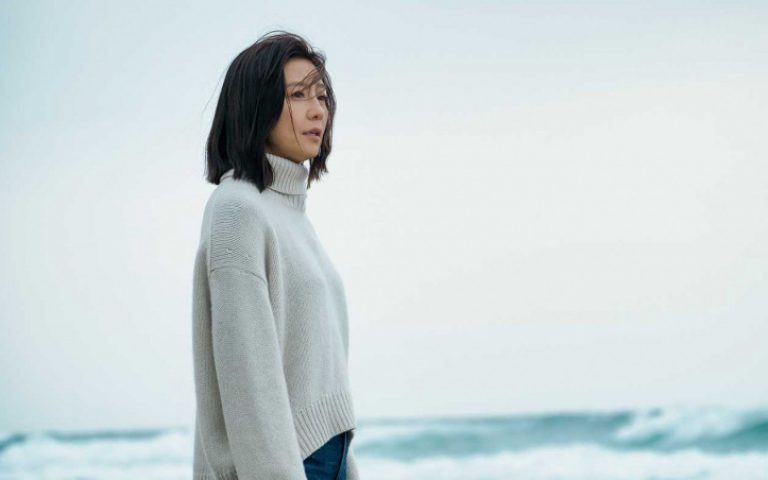 《夫婦的世界》幕後選角故事曝光 編劇最滿意的名場面是這三個